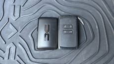 Dacia Jogger 1.0 TCe Extreme 5dr Petrol Estate